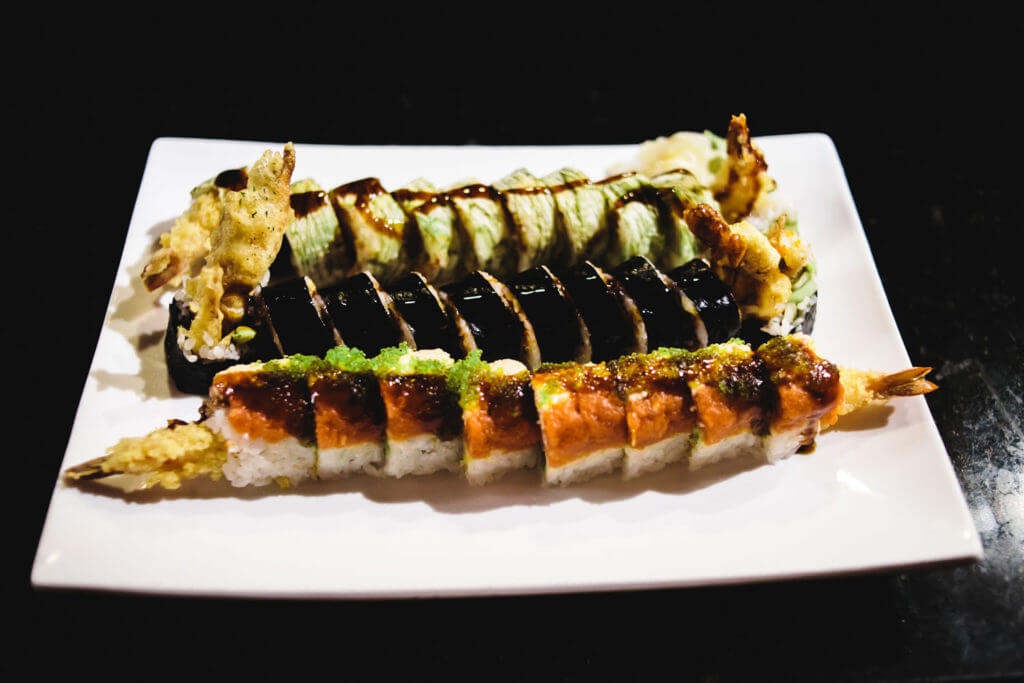 Sushihana Japanese Restaurant Sushi Bar San Antonio TX Sushihana japanese restaurant sushi bar san antonio tx