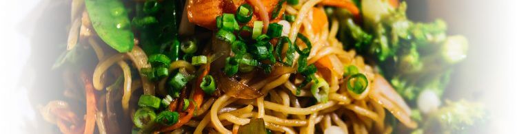 Cuisine photo gallery Sushihana photo gallery of Japanese dishes
